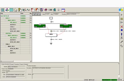 proficy-batch-for-modeling-and-control-of-batch-processes
