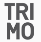 Logotip Trimo
