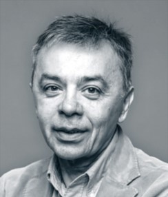 Vladimir Ćorović, univ.dipl.ing.el. - Automation of Hvac Systems in pharma