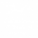 danfoss-logotype