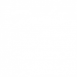 danfoss-logotype