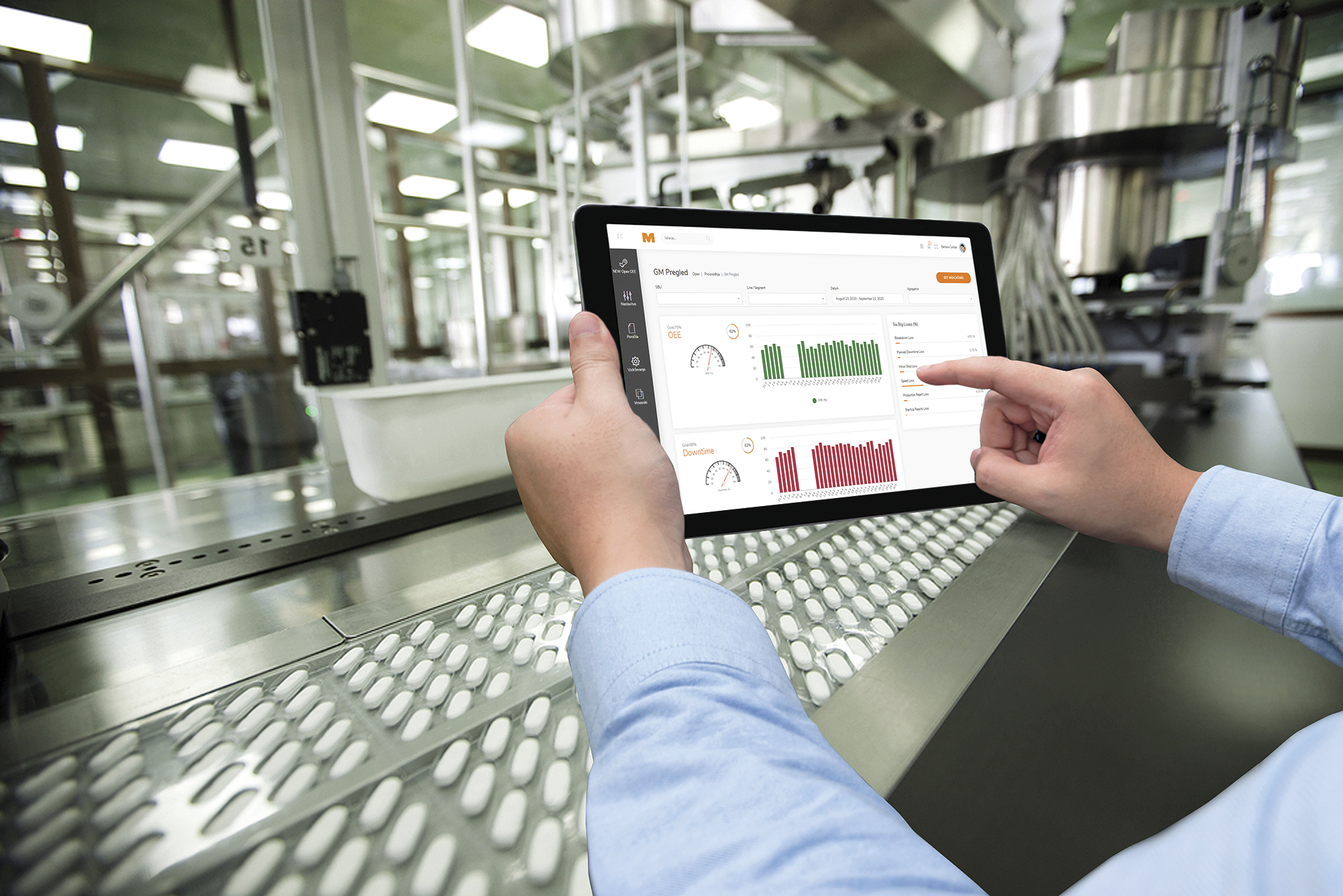reduce-downtimes-and-losses-in-manufacturing-by-monitoring-efficiency-kpis