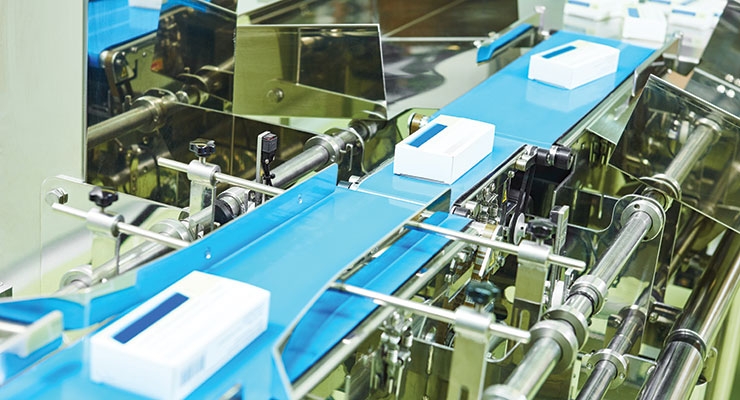 serialization-and-aggregation-in-manufacturing